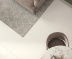 Керамогранит Laparet Prism Perla Lappato (80x80x0,9) Лаппатированный